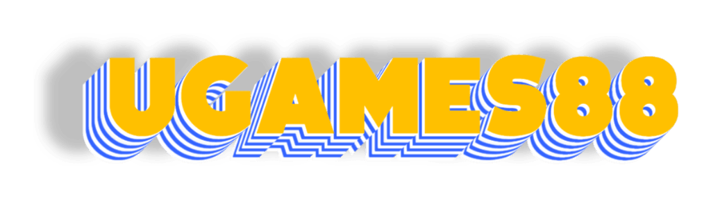 ugames88